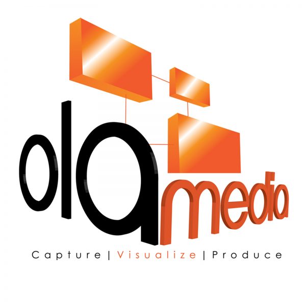 Ola Media Limited