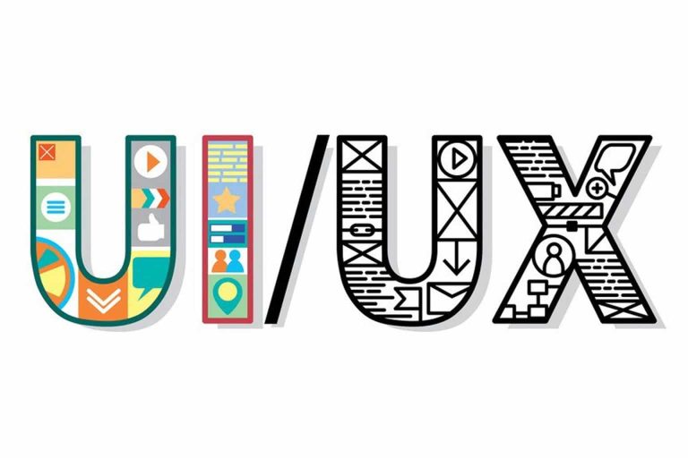 How UI UX Consulting Help to Grow Your Business