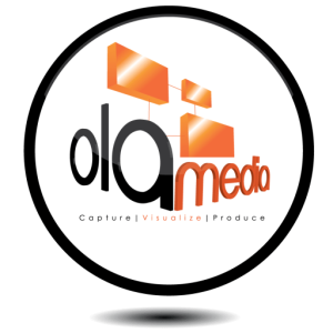 cropped-OLA-MEDIA-LOGO-1000X1000px.png